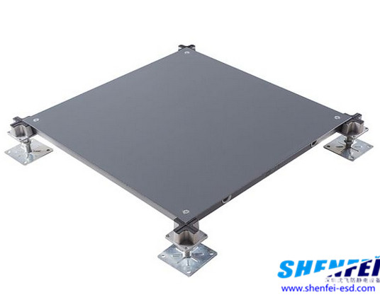 網(wǎng)絡(luò)OA 活動(dòng)地板