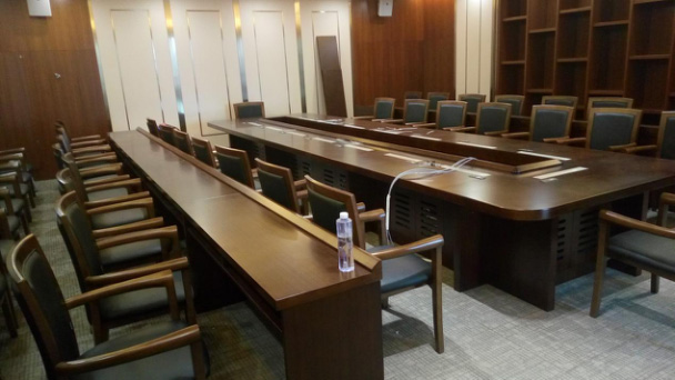 沈飛OA500網(wǎng)絡架空地板